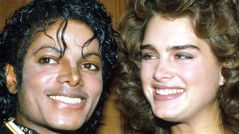Odd Celebrity Couples You Forgot Existed .